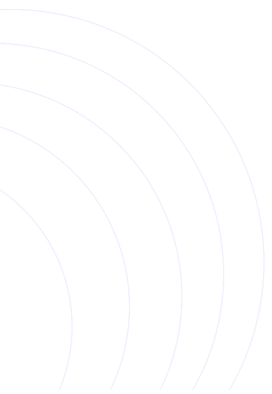 Decoration Circle