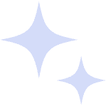 Decoration Polygon